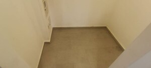 Room in 2 BHK Apartment at Lodha Dioro, Wadala – for Rent