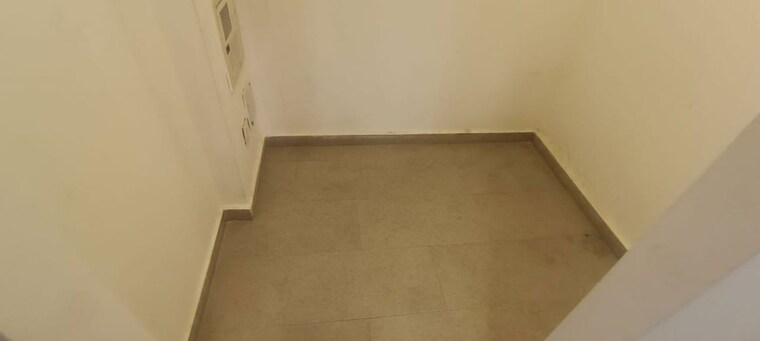 Room, lodha-dioro 2 Bedroom 845 Sq.Ft. Apartment In Wadala Mumbai 10753980