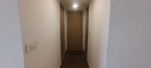 Building Lobby in 2 BHK Apartment at Lodha Dioro, Wadala – for Rent