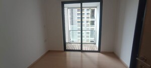 2 BHK Apartment For Rent in Lodha Dioro, Wadala