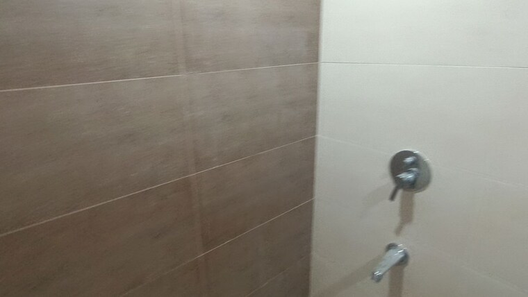 Bathroom, candeur-40 3 Bedroom 1682 Sq.Ft. Apartment In Miyapur Hyderabad 10753982