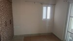 3 BHK +  1682 Sq.Ft. Apartment in Candeur 40