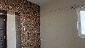Furnished Amenities in 3 BHK Apartment at Candeur 40, Miyapur – for Rent