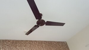 Furnished Amenities in 3 BHK Apartment at Candeur 40, Miyapur – for Rent