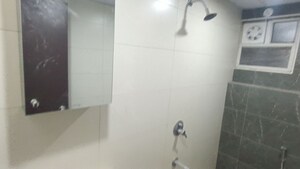 Room in 3 BHK Apartment at Candeur 40, Miyapur – for Rent