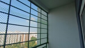 Room in 3 BHK Apartment at Candeur 40, Miyapur – for Rent