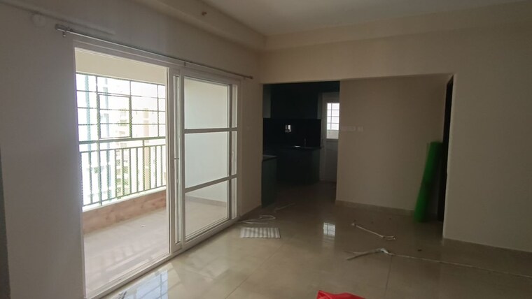 Room, candeur-40 3 Bedroom 1682 Sq.Ft. Apartment In Miyapur Hyderabad 10753982