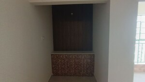 Furnished Amenities in 3 BHK Apartment at Candeur 40, Miyapur – for Rent