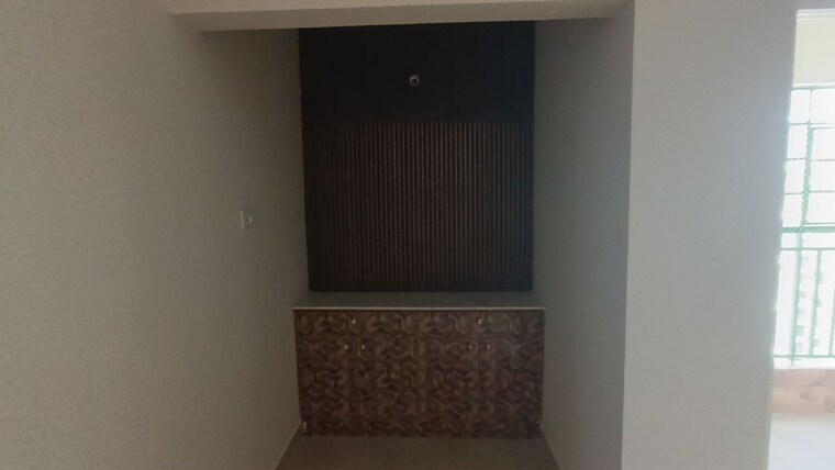undefined, candeur-40 3 Bedroom 1682 Sq.Ft. Apartment In Miyapur Hyderabad 10753982