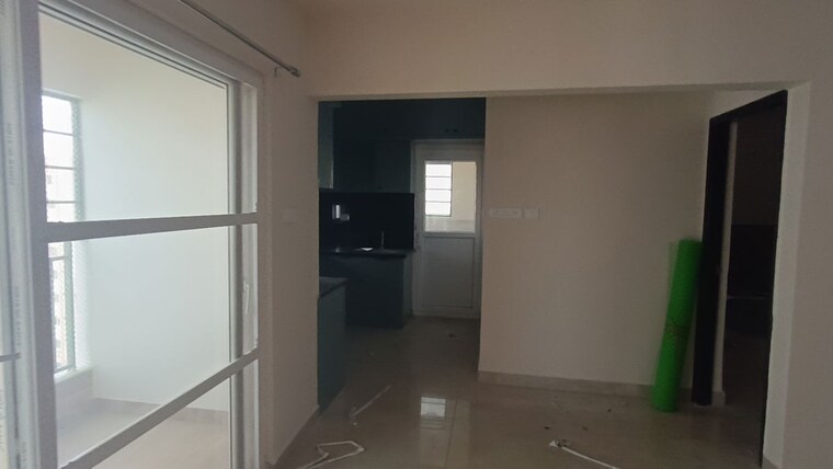 Room, candeur-40 3 Bedroom 1682 Sq.Ft. Apartment In Miyapur Hyderabad 10753982