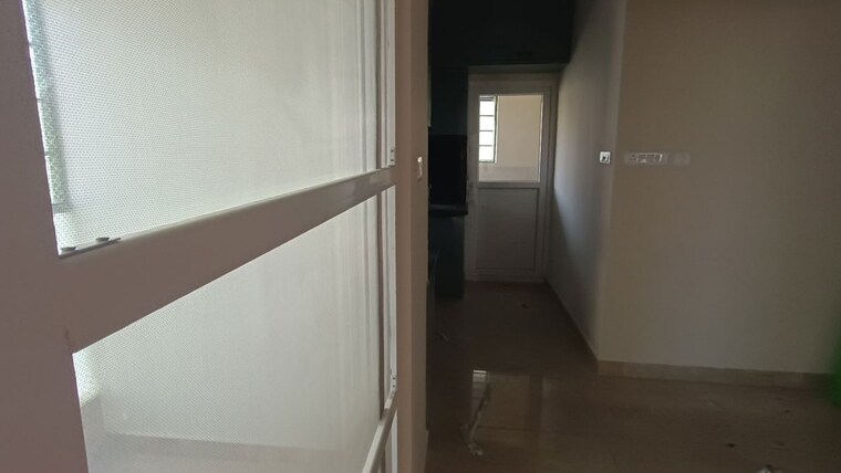 Room, candeur-40 3 Bedroom 1682 Sq.Ft. Apartment In Miyapur Hyderabad 10753982