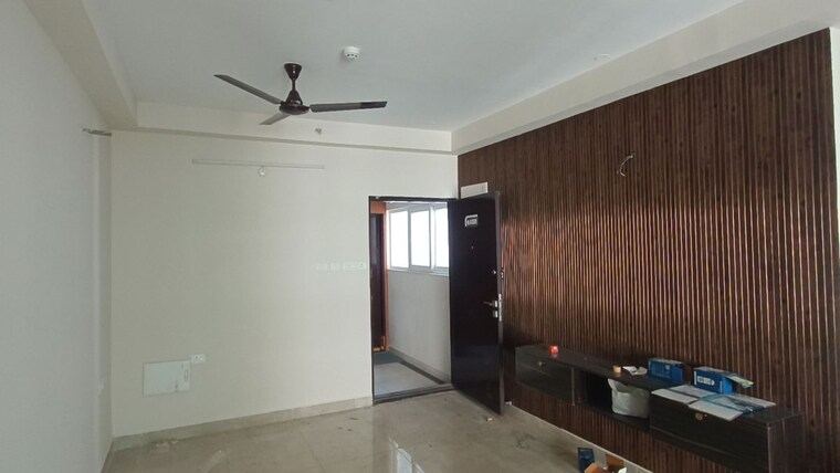 Room, candeur-40 3 Bedroom 1682 Sq.Ft. Apartment In Miyapur Hyderabad 10753982