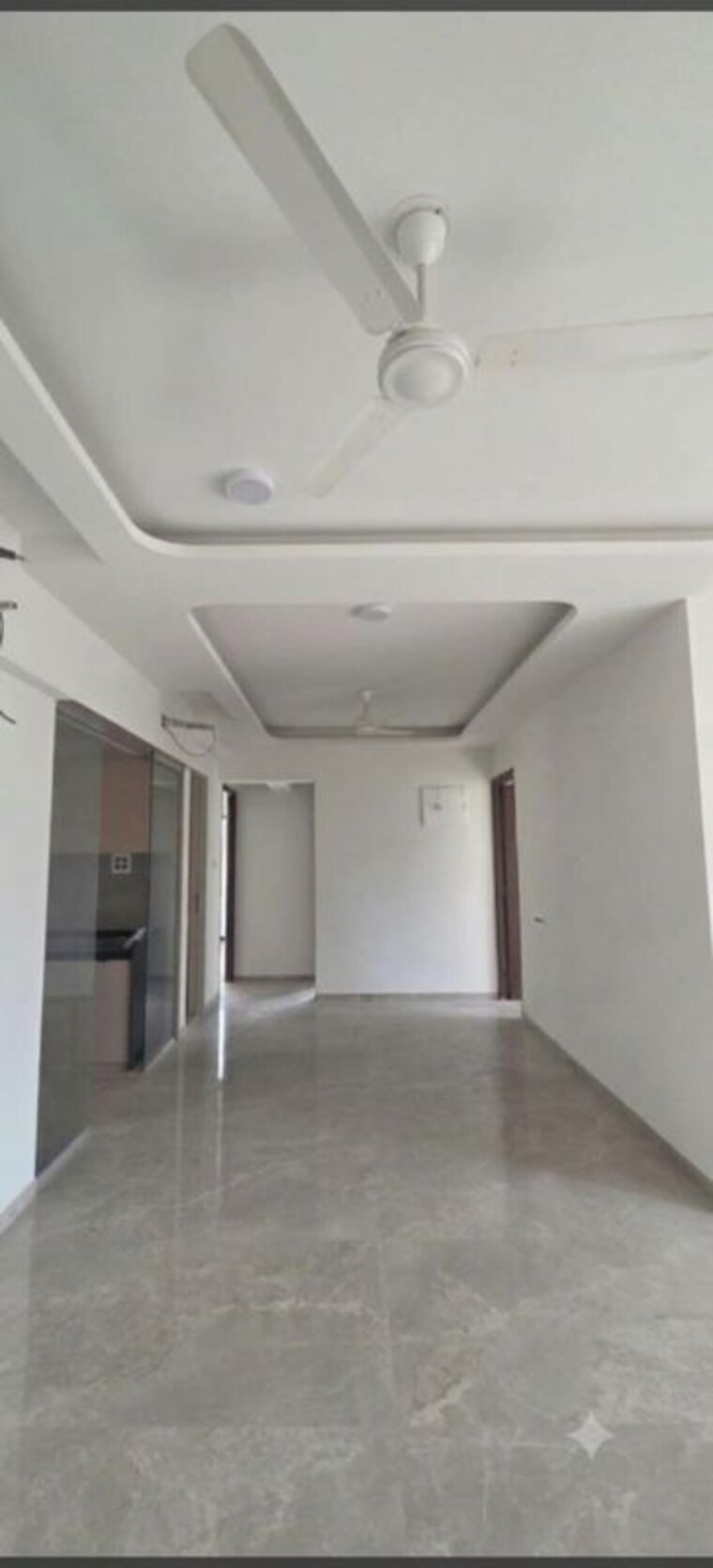 undefined, heritage-signature 3 Bedroom 1250 Sq.Ft. Apartment In Chembur Mumbai 10753998