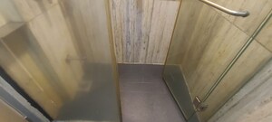 Furnished Amenities in 3 BHK Apartment at Heritage Signature, Chembur – for Rent