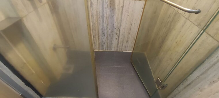 undefined, heritage-signature 3 Bedroom 1250 Sq.Ft. Apartment In Chembur Mumbai 10753998
