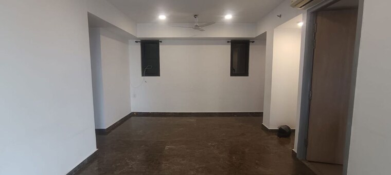 Room, heritage-signature 3 Bedroom 1250 Sq.Ft. Apartment In Chembur Mumbai 10753998