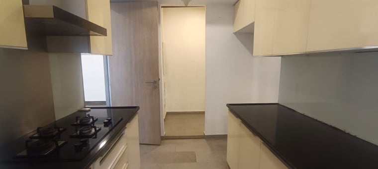 Bathroom, heritage-signature 3 Bedroom 1250 Sq.Ft. Apartment In Chembur Mumbai 10753998