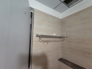Room in Studio Builder Floor at Miyapur – for Rent