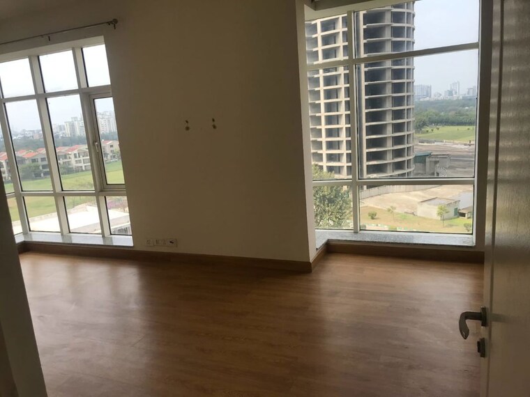 Room, jaypee-greens-star-court 3 Bedroom 2156 Sq.Ft. Apartment In Jaypee Greens Greater Noida 10754011