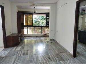 2 BHK Apartment For Rent in K Raheja Vihar, Powai