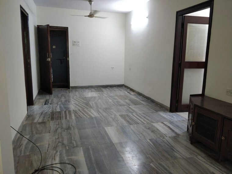 Room, k-raheja-vihar 2 Bedroom 740 Sq.Ft. Apartment In Powai Mumbai 10754024