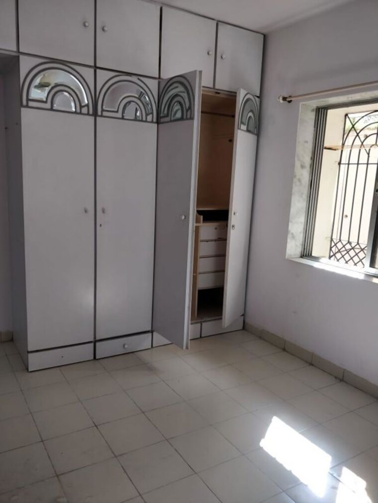 undefined, k-raheja-vihar 2 Bedroom 740 Sq.Ft. Apartment In Powai Mumbai 10754024