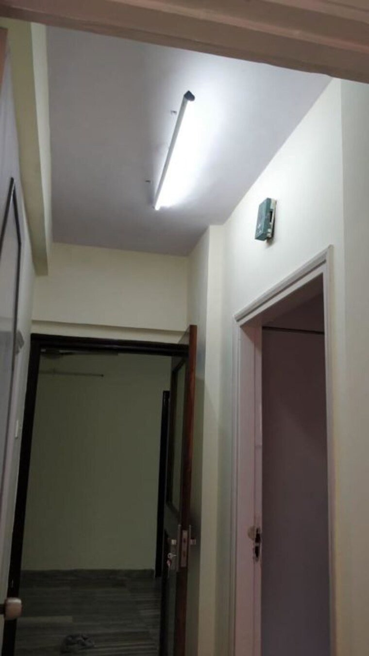 undefined, k-raheja-vihar 2 Bedroom 740 Sq.Ft. Apartment In Powai Mumbai 10754024