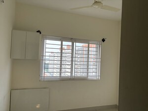 Room in 2 BHK Apartment at Adarsh Greens, Kogilu – for Sale