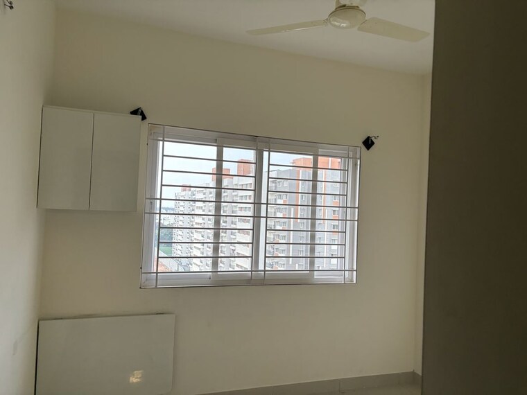 Room, adarsh-greens 2 Bedroom 955 Sq.Ft. Apartment In Kogilu Bangalore 10752458