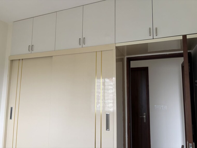 undefined, adarsh-greens 2 Bedroom 955 Sq.Ft. Apartment In Kogilu Bangalore 10752458