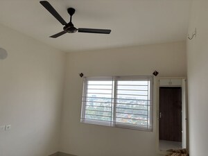 Room in 2 BHK Apartment at Adarsh Greens, Kogilu – for Sale