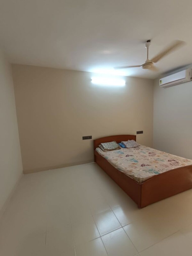 Bedroom, k-raheja-ascencio 3 Bedroom 1250 Sq.Ft. Apartment In Chandivali Mumbai 10754031