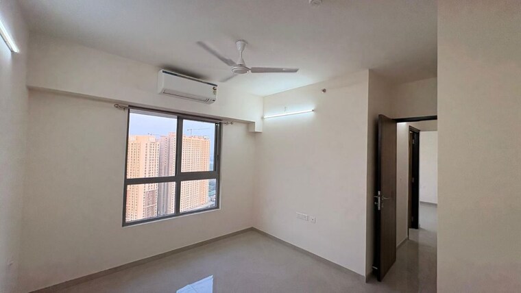 Room, piramal-vaikunth 1.5 Bedroom 456 Sq.Ft. Apartment In Balkum Pada Thane 10754028