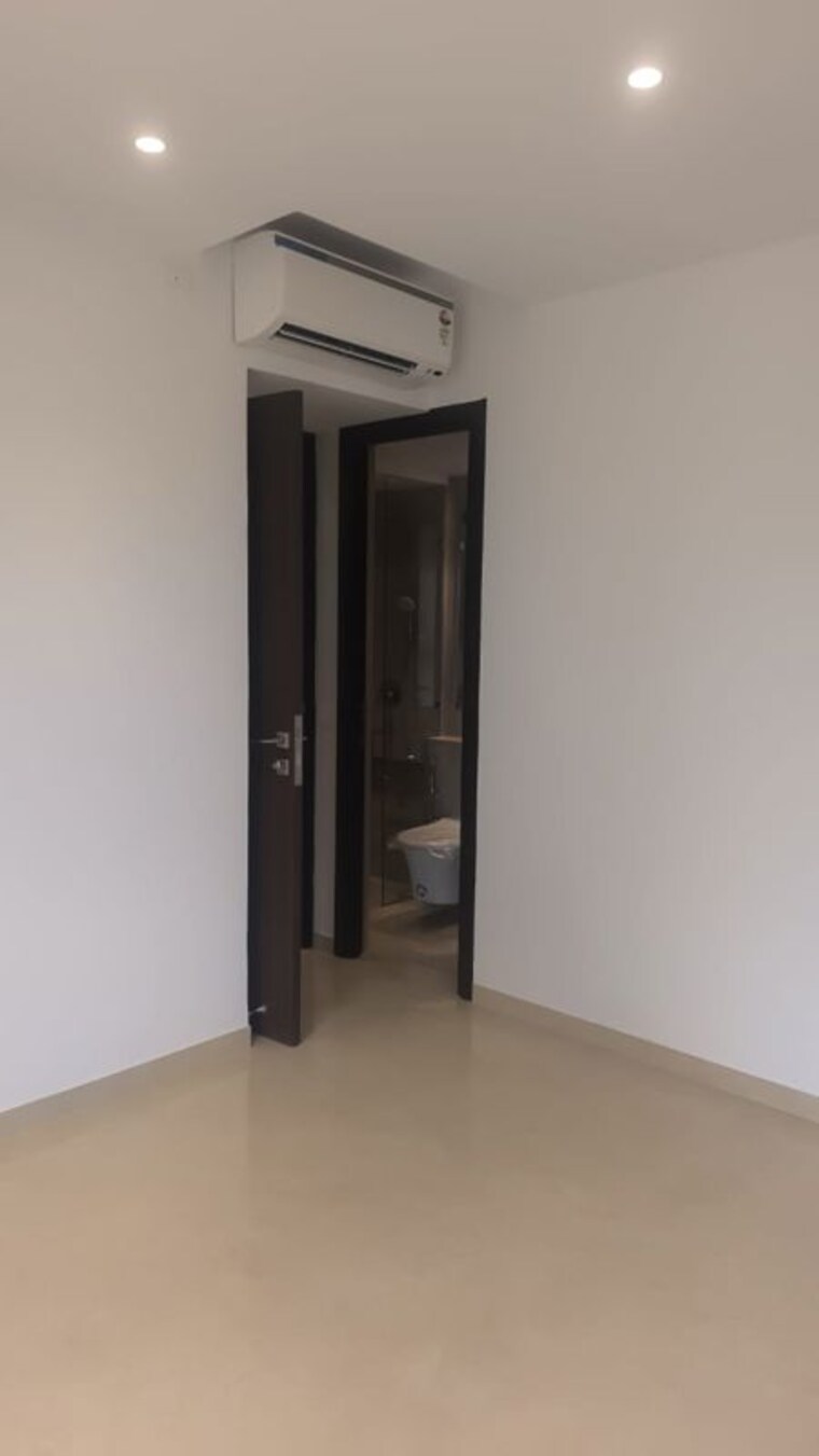 Room, hiranandani-highland 2 Bedroom 600 Sq.Ft. Apartment In Powai Mumbai 10754036
