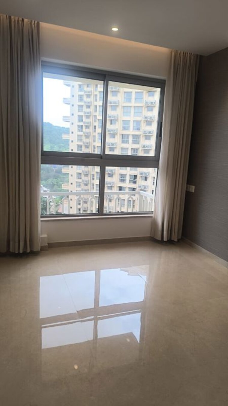 Room, hiranandani-highland 2 Bedroom 600 Sq.Ft. Apartment In Powai Mumbai 10754036