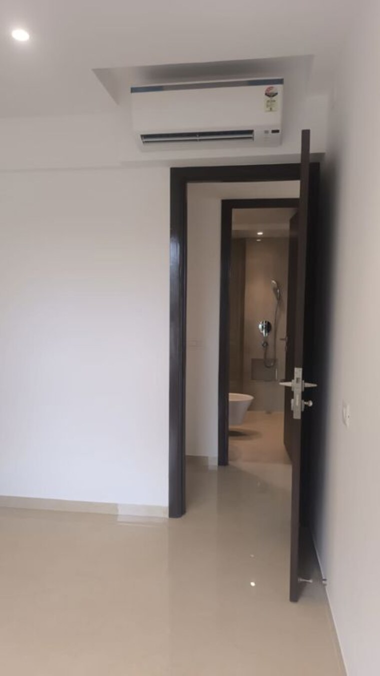Room, hiranandani-highland 2 Bedroom 600 Sq.Ft. Apartment In Powai Mumbai 10754036