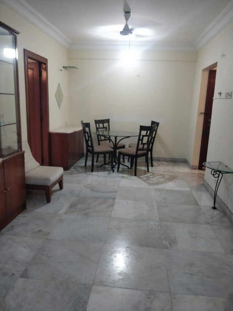 Living Room, k-raheja-ascencio 2 Bedroom 740 Sq.Ft. Apartment In Chandivali Mumbai 10754038