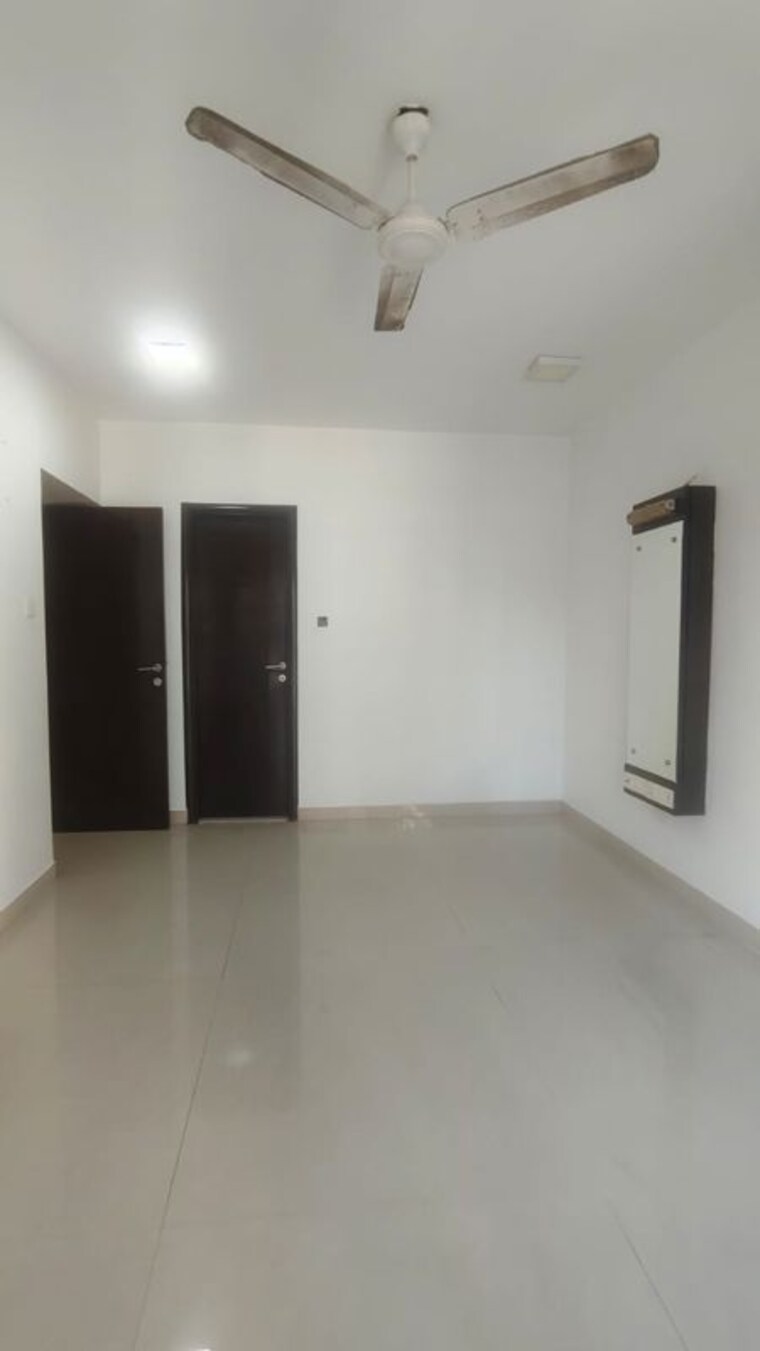 Room, k-raheja-vihar 2 Bedroom 900 Sq.Ft. Apartment In Powai Mumbai 10754039