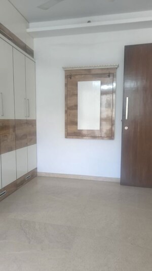 1 BHK Apartment For Rent in Hiranandani Zen Maple, Powai