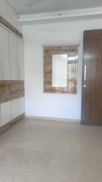 1 BHK Apartment For Rent in Hiranandani Zen Maple in Powai, Mumbai