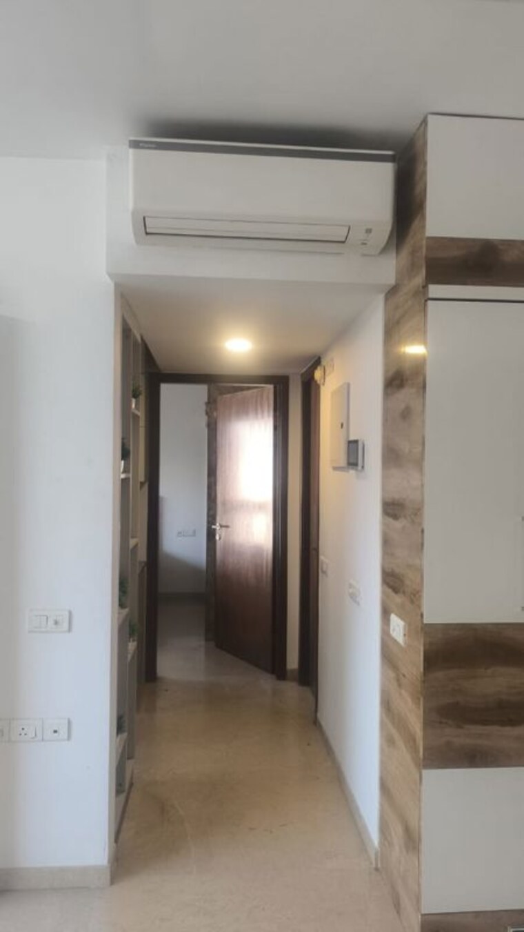 undefined, hiranandani-zen-maple 1 Bedroom 380 Sq.Ft. Apartment In Powai Mumbai 10754041
