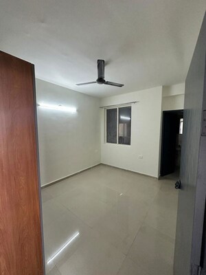 3 BHK Apartment For Rent in Pyramid Altia, Sector 70