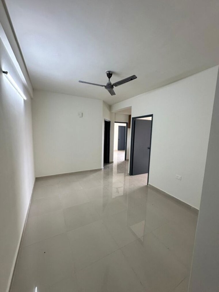 Room, pyramid-altia 3 Bedroom 742 Sq.Ft. Apartment In Sector 70 Gurgaon 10754037