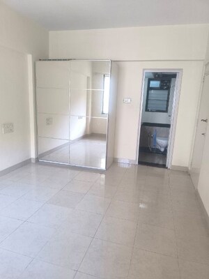 Room in 2 BHK Apartment at Hill Side Powai, Powai – for Rent