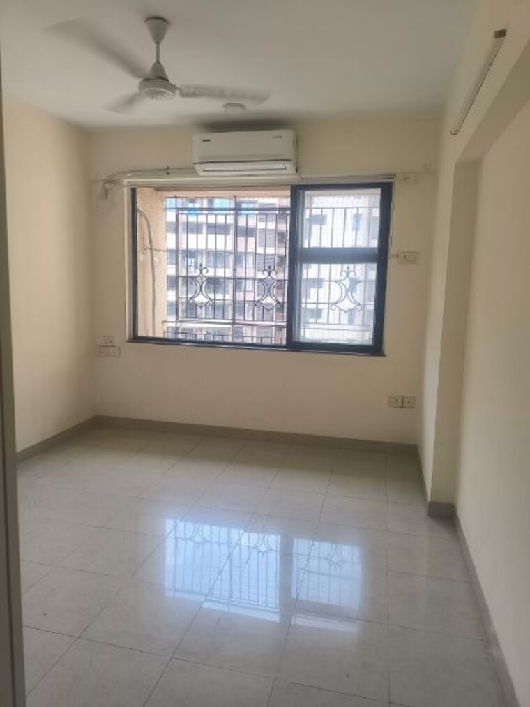 Room, hill-side-powai 2 Bedroom 1051 Sq.Ft. Apartment In Powai Mumbai 10754048