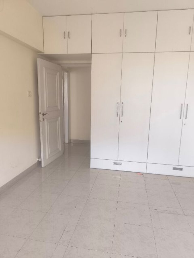 undefined, hill-side-powai 2 Bedroom 1051 Sq.Ft. Apartment In Powai Mumbai 10754048