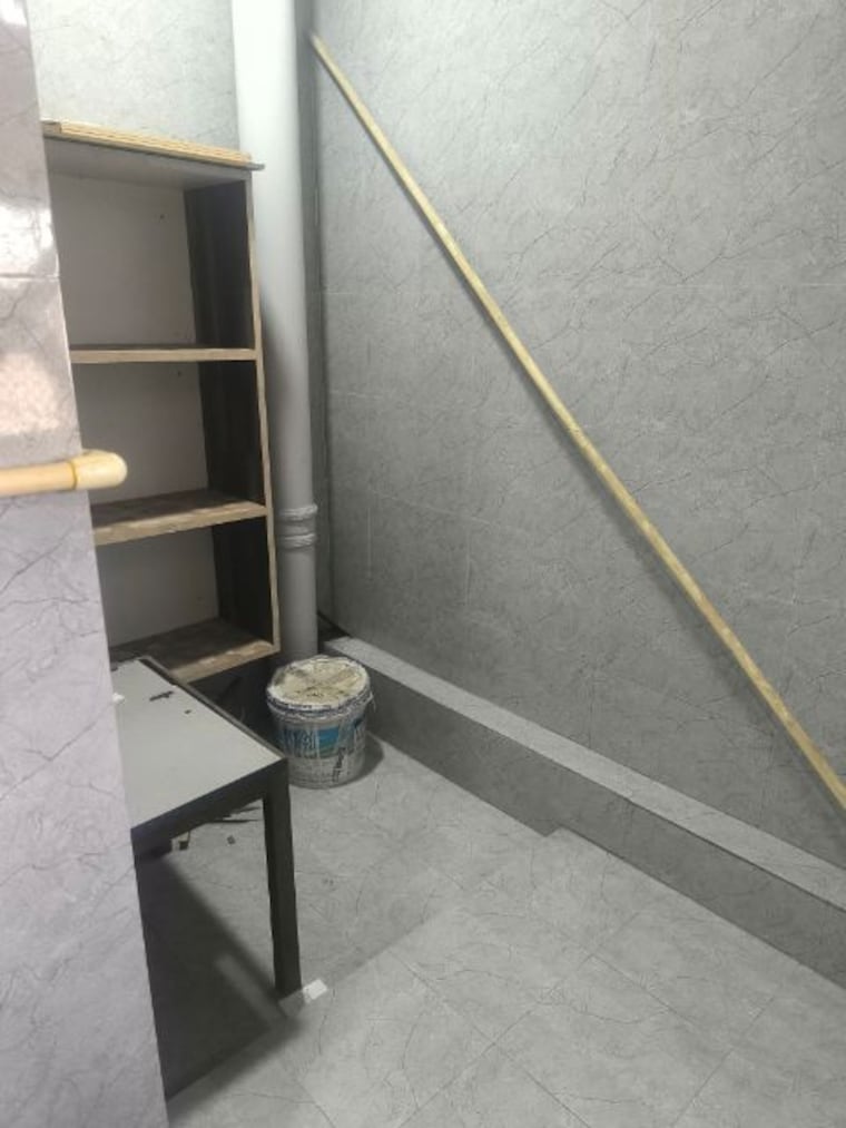 undefined, hill-side-powai 2 Bedroom 1051 Sq.Ft. Apartment In Powai Mumbai 10754048
