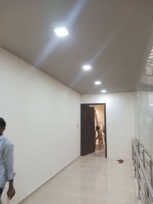 Room in  Office Space at Neptune Eastern Business District, Bhandup West – for Rent