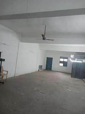  Office Space For Rent in Neptune Eastern Business District, Bhandup West