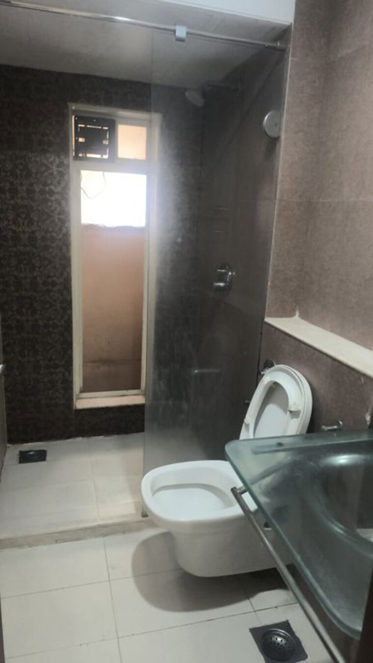 undefined, powai 2 Bedroom 690 Sq.Ft. Builder Floor In Powai Mumbai 10754051